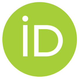 orcid